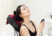如何有效的預(yù)防頸椎病？教你一套頸椎病治療方法