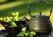 喝茶養生有哪些講究 茶道養生功效