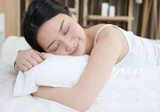午休需要休息多久？健康午休需要注意的事項