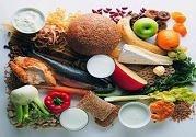 有效調節心情的營養元素食物有哪些