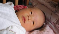 1448526531835461.png 寶寶一個多月了還有黃疸是怎么回事