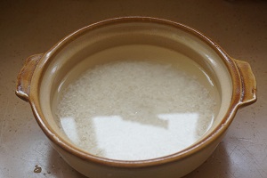 冠軍鹵肉飯制作全過程方法