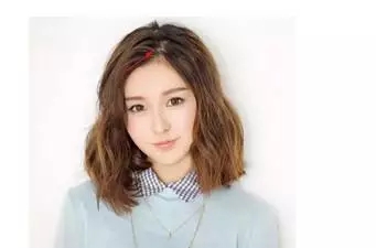 2022睡不醒短發,美的不要不要的