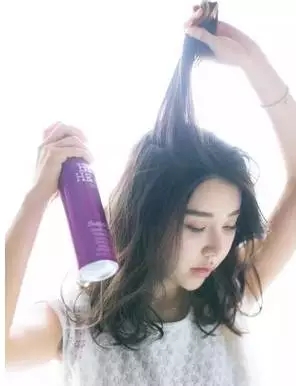 2022睡不醒短發,美的不要不要的