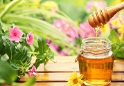 蜂蜜的治療效果有哪些?營養最佳伴侶