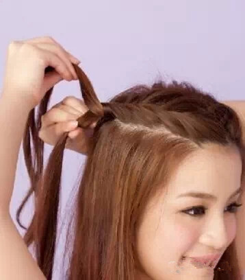 1448864161743563.jpg 4.webp.jpg