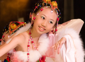 1448871422181435.png 寶寶幾歲上才藝班是最合適的