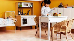 1448875221419609.png 寶寶居家要做好哪些安全防護