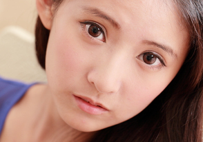1448959617841272.png Image 001.png