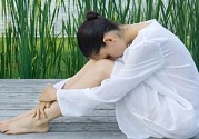 冬季養生如何治療偏寒體質?