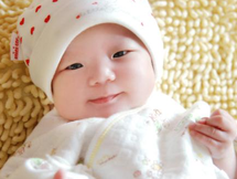 1449038856975223.png Image 001.png