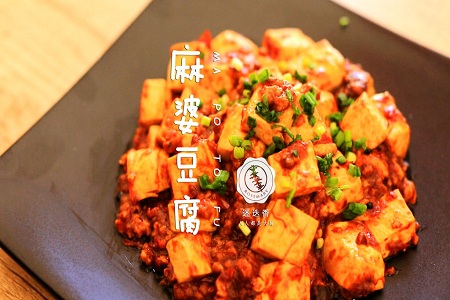 1449122902254248.jpg yuan_d819929044ad6bbc8d9db68352d27801.jpg