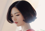 2015女生短發齊耳造型推薦