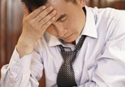 男性?xún)?nèi)分泌失調(diào)有什么癥狀怎么調(diào)理