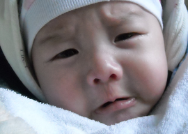 孕婦怎樣才能做到安全容易順產