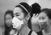霧霾天運動的危害 如何健康運動