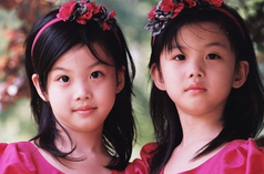 1449629055803464.png 二胎怎樣處理兩個(gè)孩子的關(guān)系避免偏心