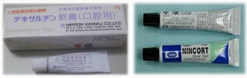 嘴破皮成潰瘍了怎么辦 4招用藥防復發