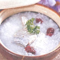 小寒節氣養生的食譜大全