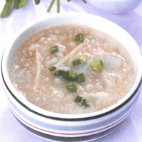 小寒節氣養生的食譜大全