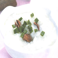 小寒節氣養生的食譜大全