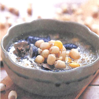 大寒節氣養生食譜推薦大全