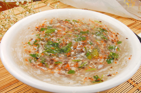 懷孕期間低血糖是怎么回事,吃什么好得快