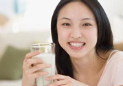 喝豆漿致癌嗎
