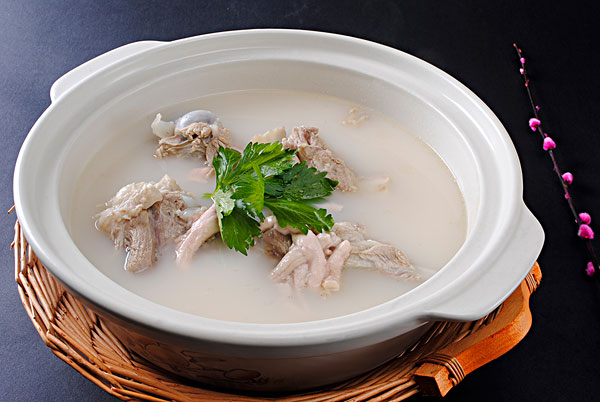 如何正確的補(bǔ)鈣 吃什么鈣片好呢