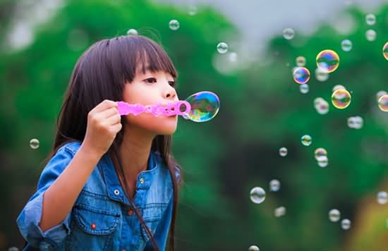 如何提升孩子學習欲望培養自信心