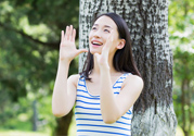腹式發聲法怎么練習 每天5分鐘防失智、降血壓