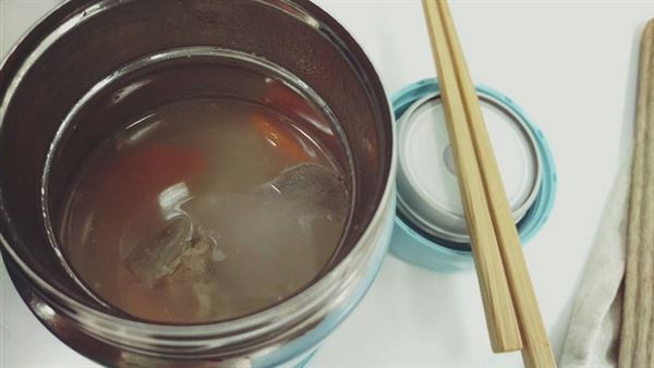 怎么吃火鍋不胖呢
