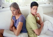 面對分手的糾結狀態 你可以嘗試這樣做