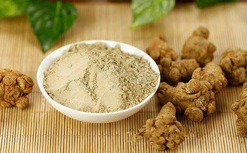三七面膜的功效和作用