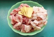 紅燒肉怎么制作好吃?獨(dú)家配方