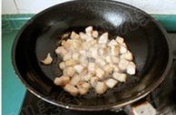 紅燒肉怎么制作好吃?獨(dú)家配方
