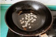 紅燒肉怎么制作好吃?獨(dú)家配方