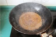 紅燒肉怎么制作好吃?獨(dú)家配方