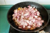 紅燒肉怎么制作好吃?獨(dú)家配方