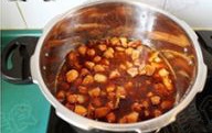 紅燒肉怎么制作好吃?獨(dú)家配方