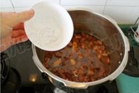 紅燒肉怎么制作好吃?獨(dú)家配方