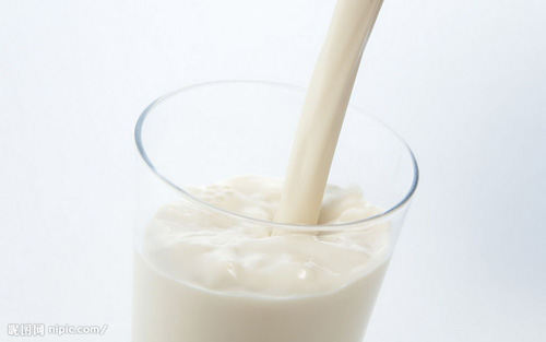 便秘吃什么食物能改善?10種食物幫你解決