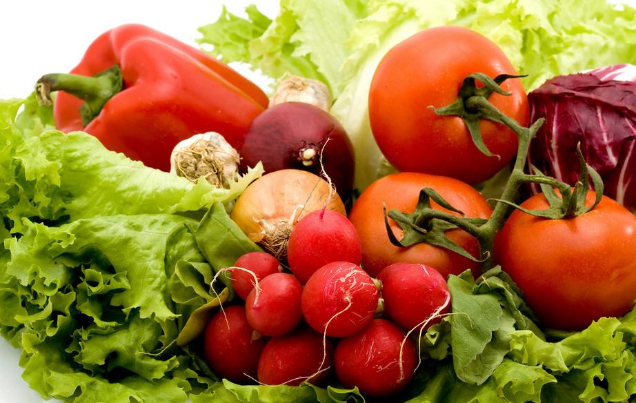 便秘吃什么食物能改善?10種食物幫你解決
