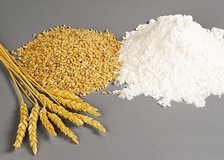 便秘吃什么食物能改善?10種食物幫你解決