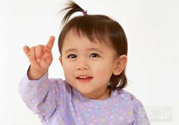 有什么兒歌可以幫寶寶學說話