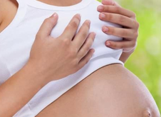 孕婦乳房脹痛如何緩解.png 孕婦乳房脹痛如何緩解.png