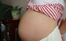 妊娠糖尿病對胎兒有什么影響.png 孕婦患有妊娠糖尿病對胎兒有什么影響