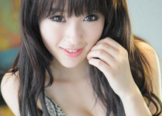產后乳腺不通怎么辦.png