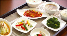 產(chǎn)后飲食調(diào)理要注意什么吃什么補氣血