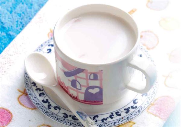 習慣性便秘怎么治療?8種藥膳好生調理 習慣性便秘怎么治療?8種藥膳好生調理